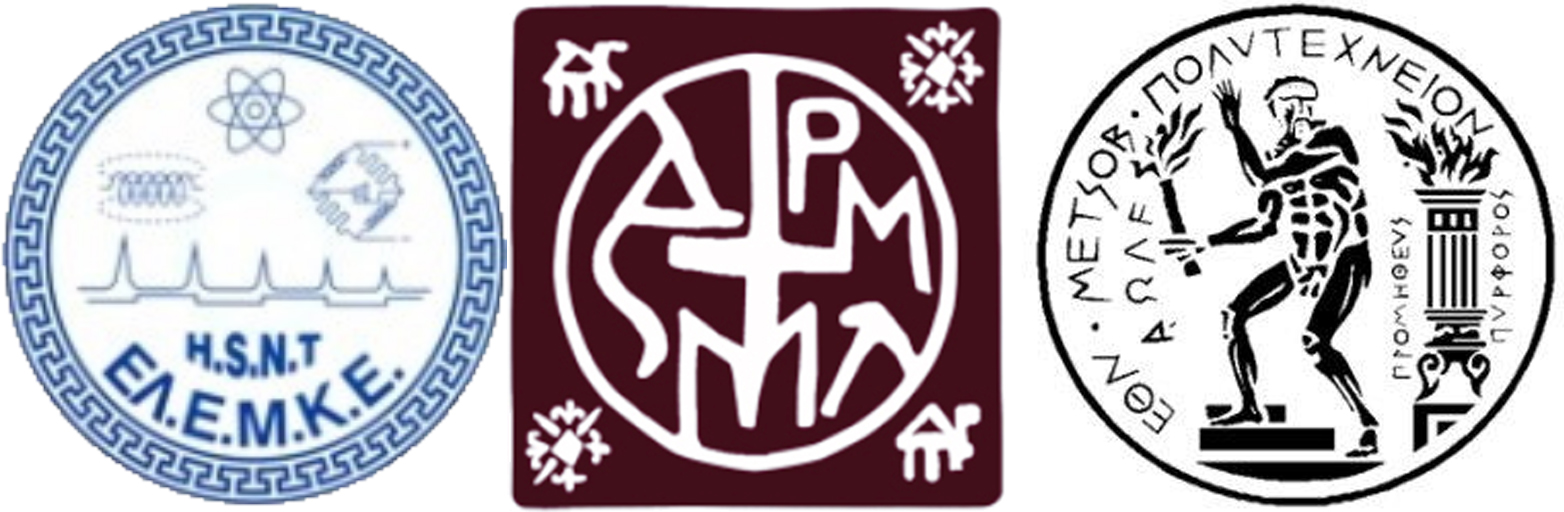 logotype